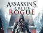 Assassins-Creed-Rouge-Logo.jpg