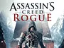Assassins-Creed-Rouge-Logo.webp