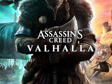 Assassins-Creed-Valhalla-Newslogo.webp Assassins-Creed-Valhalla-Newslogo.webp