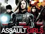 Assault-Girls-News.webp