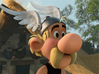 Asterix-Im-Land-der-Goetter-News-02.jpg