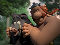 Asterix-Im-Land-der-Goetter-News-04.jpg