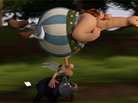 Asterix-Im-Land-der-Goetter-News-06.jpg