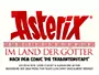 Asterix-Im-Land-der-Goetter-Newslogo.webp