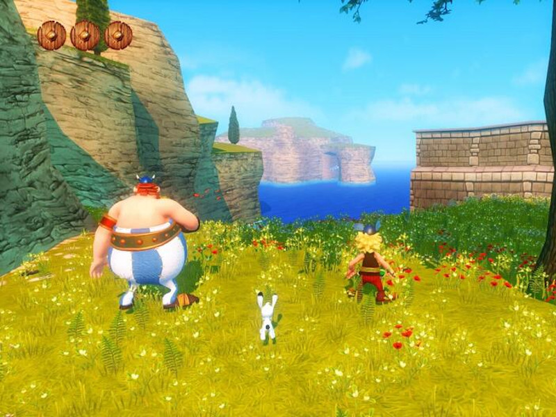 Asterix-Obelix-XXL-Reviewbild.jpg