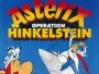 Asterix-Operation-Hinkelstein-News.webp