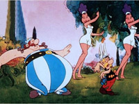 Asterix-erobert-Rom-News-01.jpg