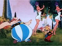 Asterix-erobert-Rom-News-01.webp
