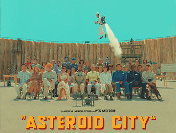 Asteroid_City_News.webp Asteroid_City_News.webp