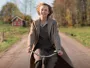 Astrid-2018-News.webp