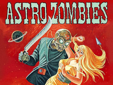 Astro_Zombies_Roboter_des_Grauens_News.jpg