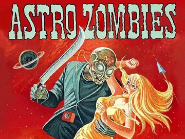 Astro_Zombies_Roboter_des_Grauens_News.webp Astro_Zombies_Roboter_des_Grauens_News.webp