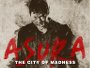 Asura-The-City-of-Madness-News.jpg
