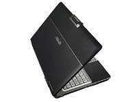 Asus-L50V-02.webp