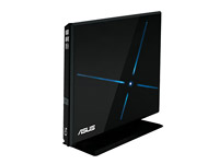 Asus-SBW-06C1S-U-02.jpg