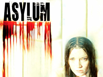 Asylum-2008-Newslogo.jpg