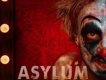 Asylum-2020-Newslogo.webp