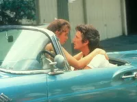 Atemlos-1984-News-02.webp