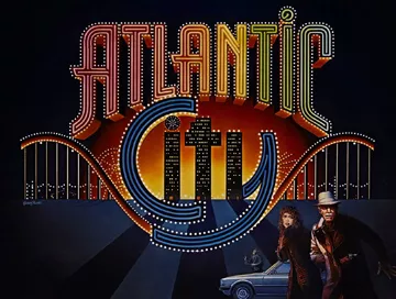 Atlantic_City_USA_News.webp