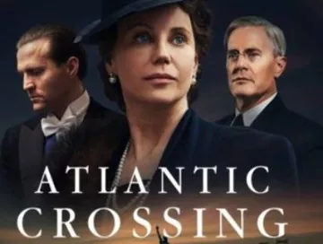 Atlantic_Crossing_News.webp Atlantic_Crossing_News.webp