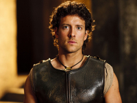 Atlantis-Staffel-1-News-01.jpg