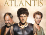 Atlantis-Staffel-1-News.jpg