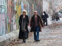 Atomic-Blonde-News-01.webp