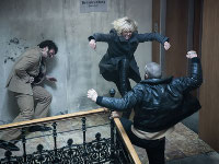 Atomic-Blonde-News-02.webp
