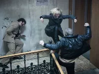 Atomic-Blonde-News-02_2.webp