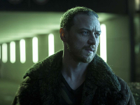 Atomic-Blonde-News-03.webp
