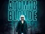 Atomic-Blonde-News.webp