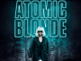 Atomic_Blonde_News.webp Atomic_Blonde_News.webp