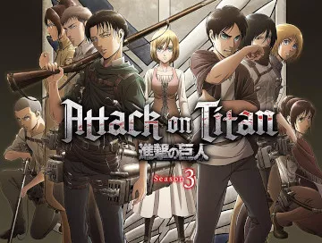 Attack-on-Titan-Staffel-3-Newslogo.webp