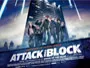 Attack-the-Block-News.webp