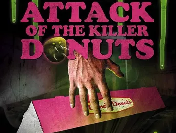 Attack_of_the_Killer_Donuts_News.webp Attack_of_the_Killer_Donuts_News.webp