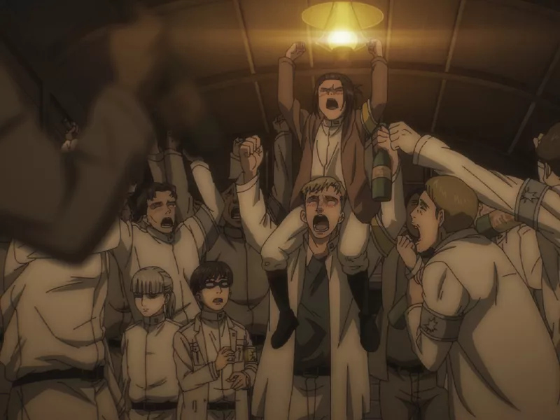 Attack_on_Titan_Staffel_4_01.webp