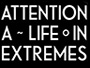 Attention-A-Life-in-Extremes-Newslogo.webp Attention-A-Life-in-Extremes-Newslogo.webp