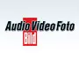 Audio-Video-Foto-Bild-Newslogo.webp