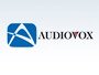 Audiovox-Logo.jpg