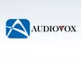 Audiovox-Logo.webp