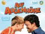 Auf-Augenhoehe-News.webp