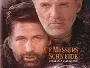 Auf-Messers-Schneide-News.webp
