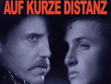 Auf-kurze-Distanz-1986-Newslogo.jpg Auf-kurze-Distanz-1986-Newslogo.jpg