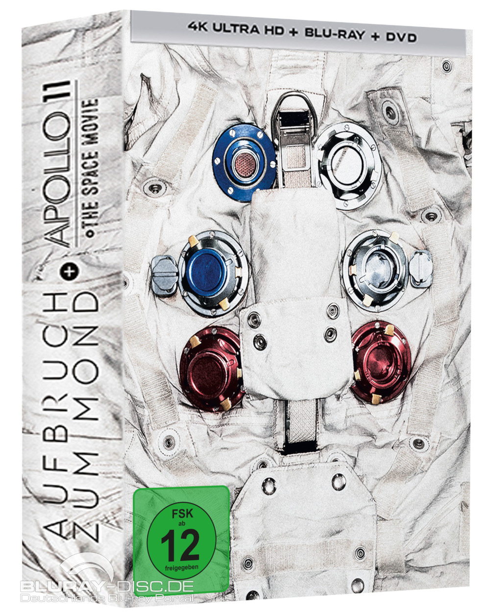 Aufbruch-zum-Mond-Apollo-11-Mediabook-Galerie.jpg
