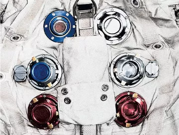 Aufbruch-zum-Mond-Apollo-11-Mediabook-News.webp Aufbruch-zum-Mond-Apollo-11-Mediabook-News.webp