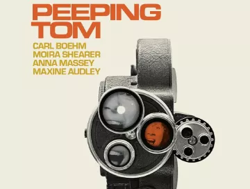 Augen_der_Angst_News.webp Augen_der_Angst_News.webp