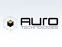 Auro-3D-Logo.webp
