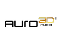 Auro-3D.webp