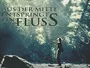 Aus-der-Mitte-entspringt-ein-Fluss-News.webp