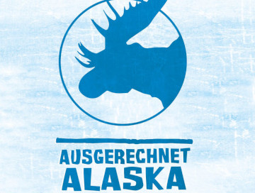 Ausgerechnet-Alaska-Newslogo.webp